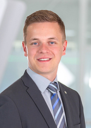 Bild von Philip Kster 