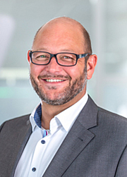 Bild von Christian Flter 