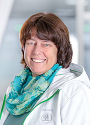 Bild von Birgit Weigardt 