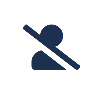 Bild von Frank St�rmer 